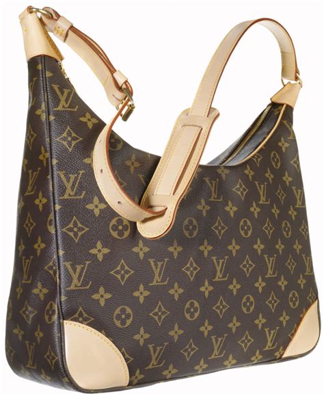 louis vuitton tas imitatie|Louis Vuitton fake.